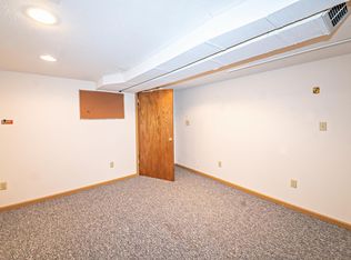 309 Timber Dr, Coloma, MI 49038