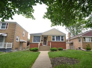 3333 Ernst St, Franklin Park, IL