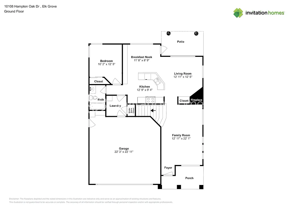 Property photo 2