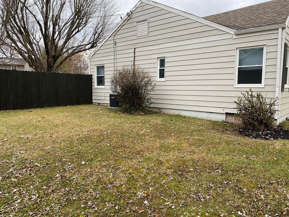 1819 Turnbull Rd, Dayton, OH 45432 Zillow