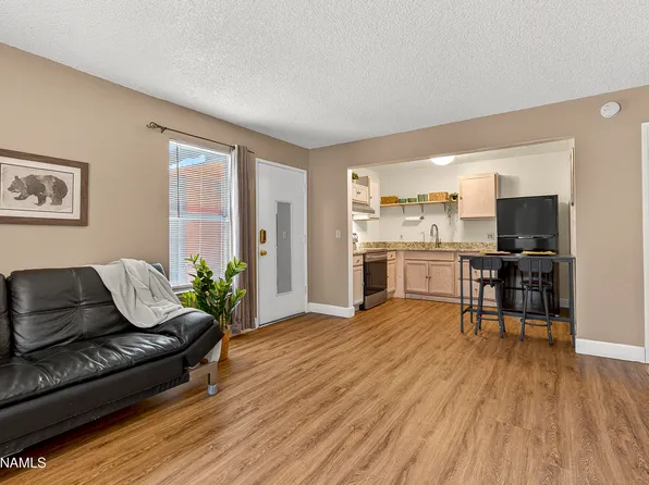 1200 S Riordan Ranch St APT 41, Flagstaff, AZ 86001