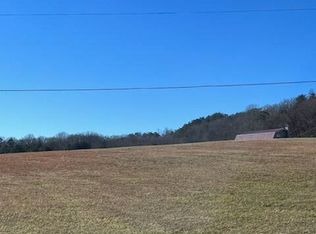 Curley Ln, Seymour, TN 37865