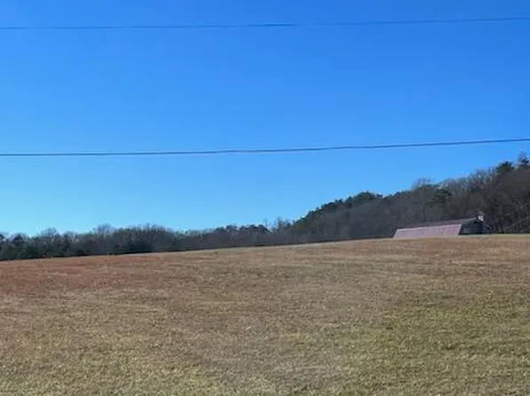 Curley Ln, Seymour, TN 37865
