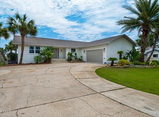 104 Marlin Cir, Panama City Beach, FL 32408