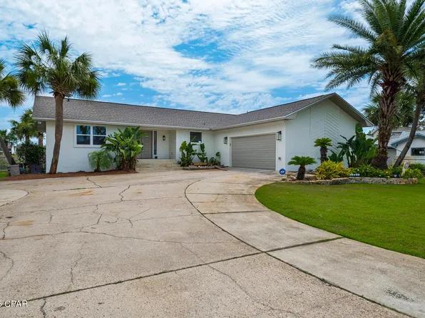 104 Marlin Cir, Panama City Beach, FL 32408