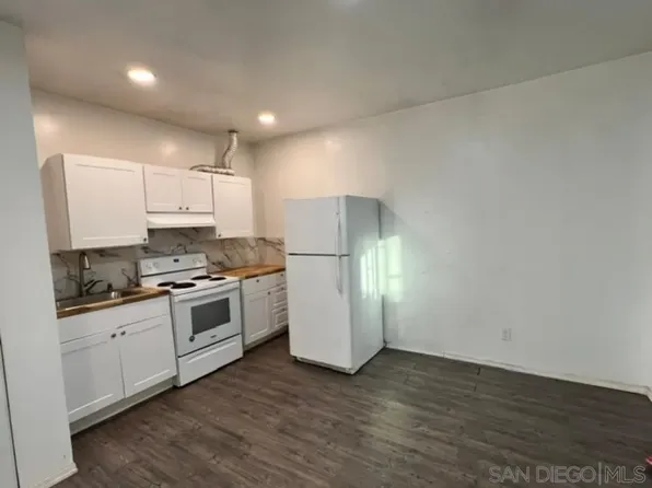 633 4th Ave #Adu, Chula Vista, CA 91910