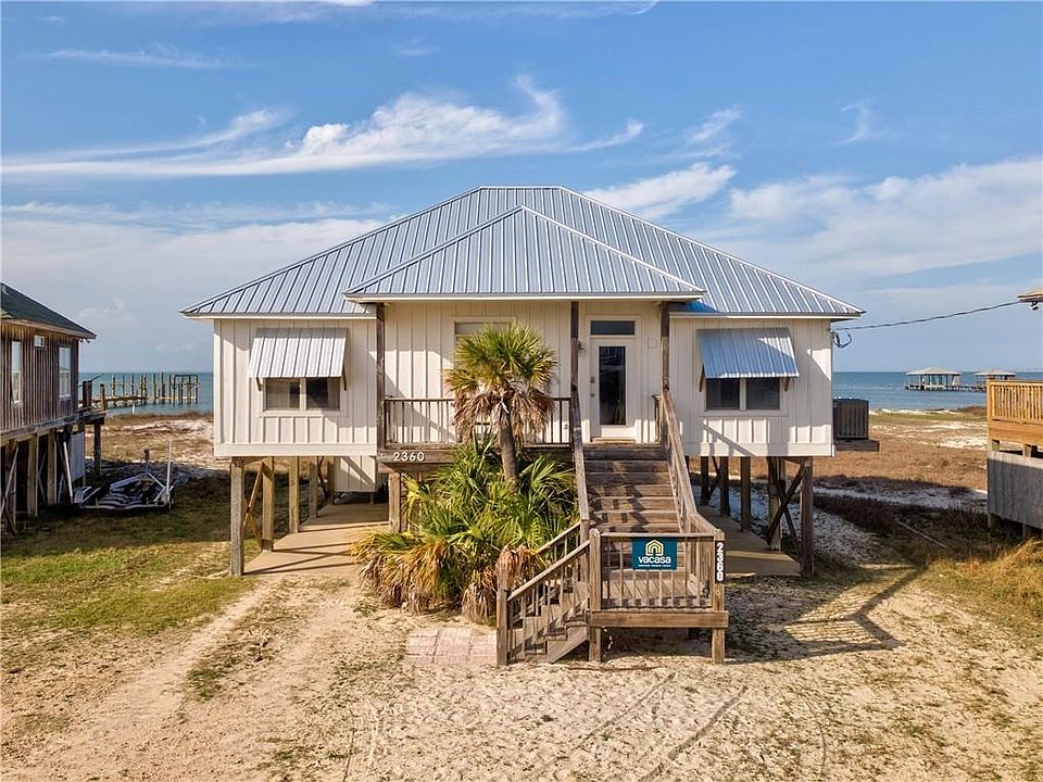 1st image of 2360 Island Shores Dr
