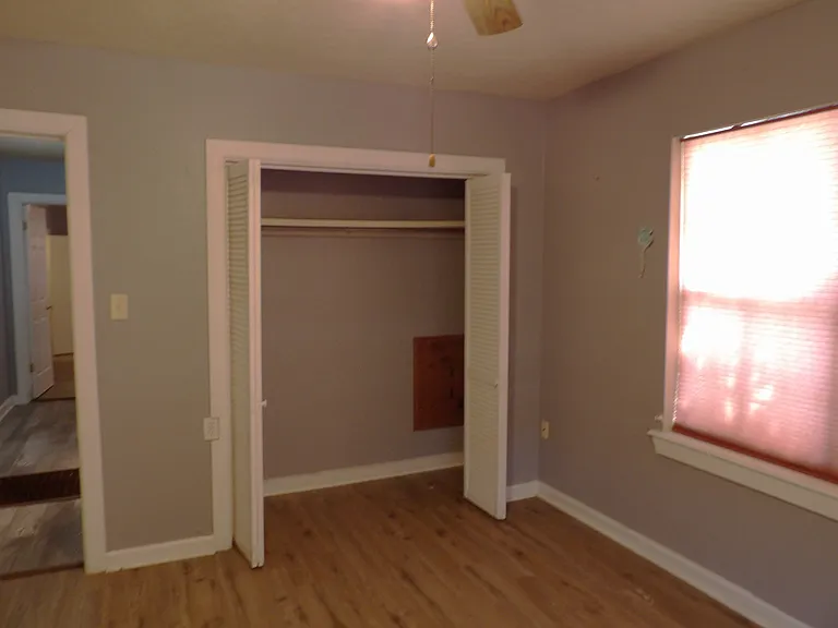 1515 NW Arlington Ave — Photo 14