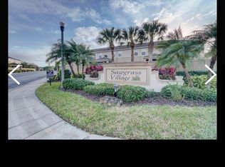 6805 46th Ln N, Pinellas Park, FL 33781