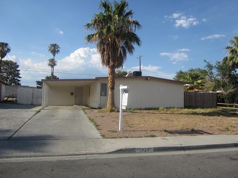 1st image of 1924 Palma Vista Ave