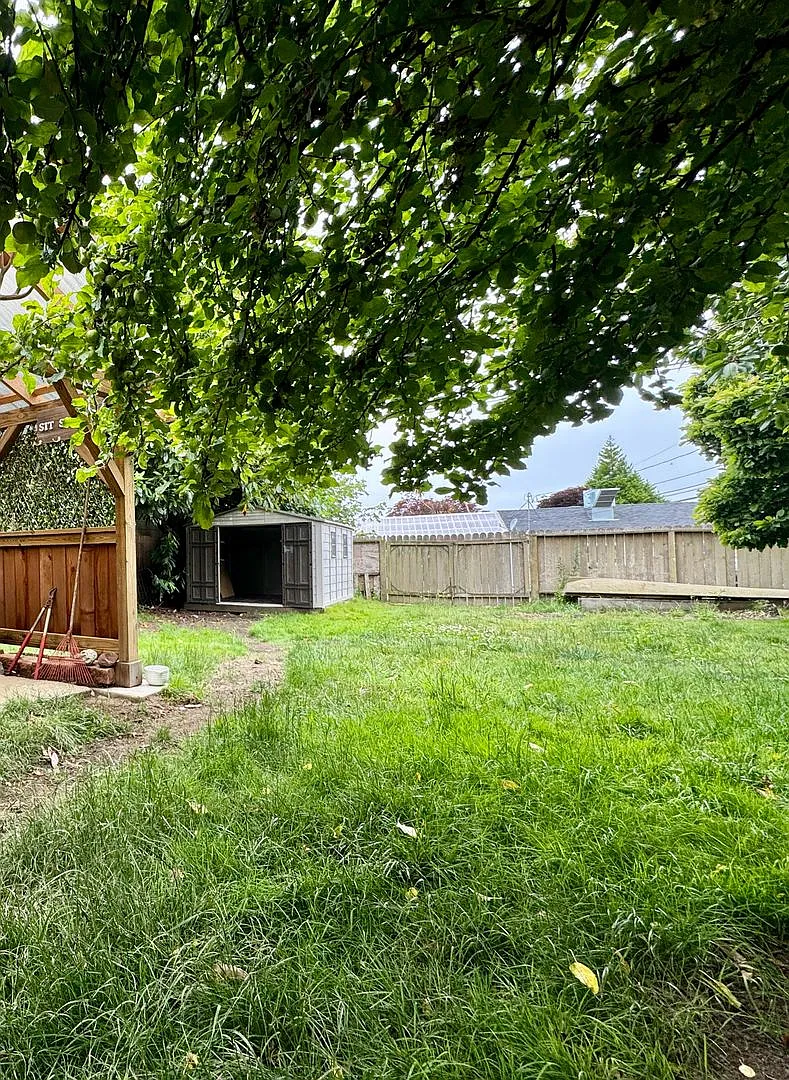 344 Loleta Drive — Photo 3