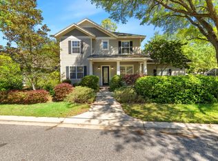 9250 SW 29th Ave, Gainesville, FL 32608