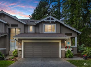 3639 255th Ln SE APT 35, Issaquah, WA