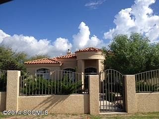 1st image of 1632 W Fairway Dr