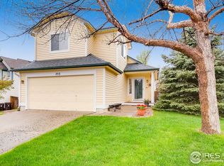 753 Owl Ct, Louisville, CO 80027