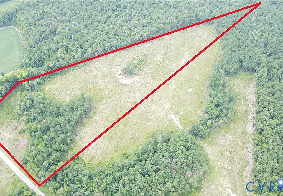 1st image of Tbd3 Black Branch Rd