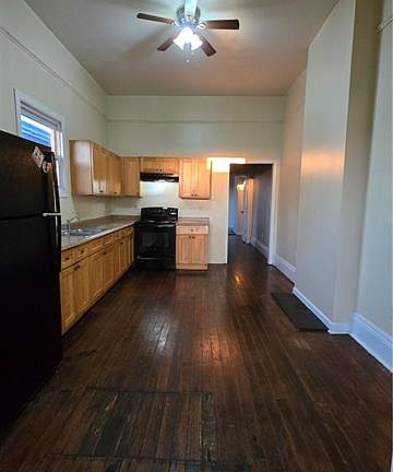 4th image of 3103 Delachaise St