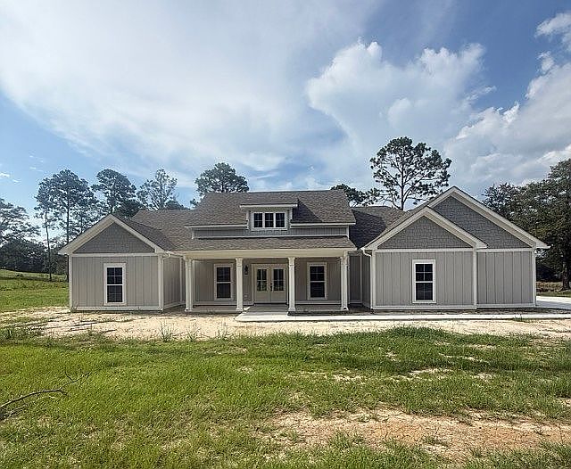 1st image of 59 Moorman Dr