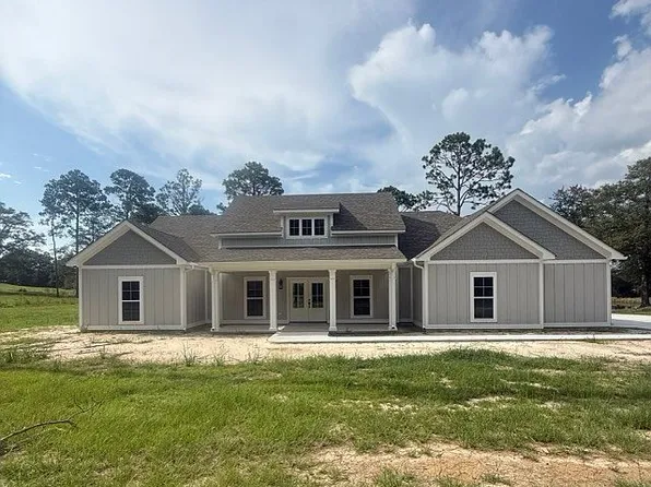 59 Moorman Dr, Tifton, GA 31794
