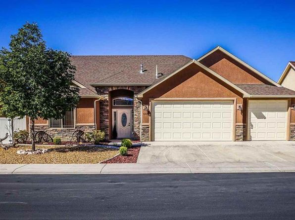 (undisclosed Address)