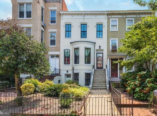 321 Maryland Ave NE, Washington, DC 20002