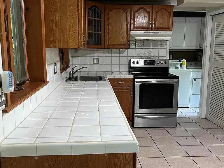 28 Longhorn Ln — Photo 14