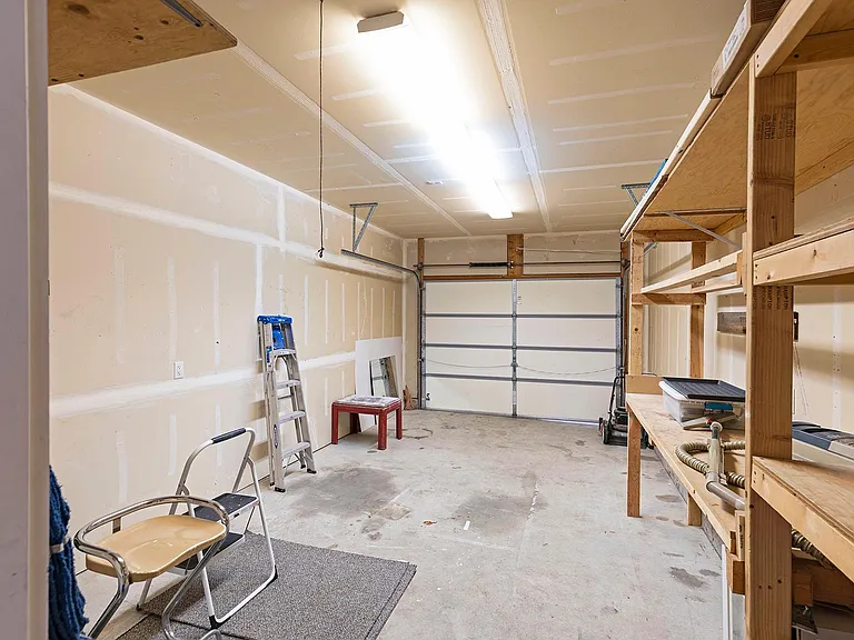 909 Defoe St #B — Photo 21