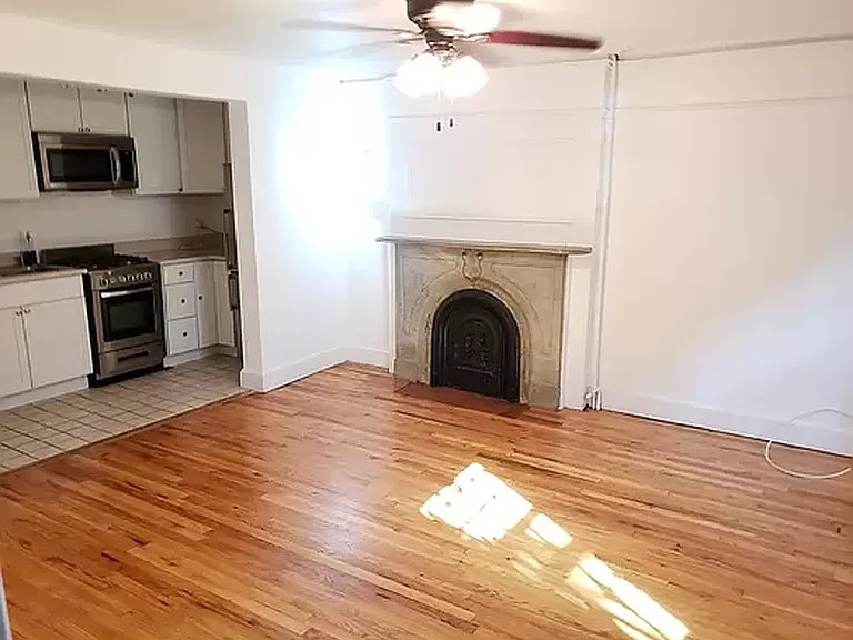 47 Wyckoff St #1 — Photo 3
