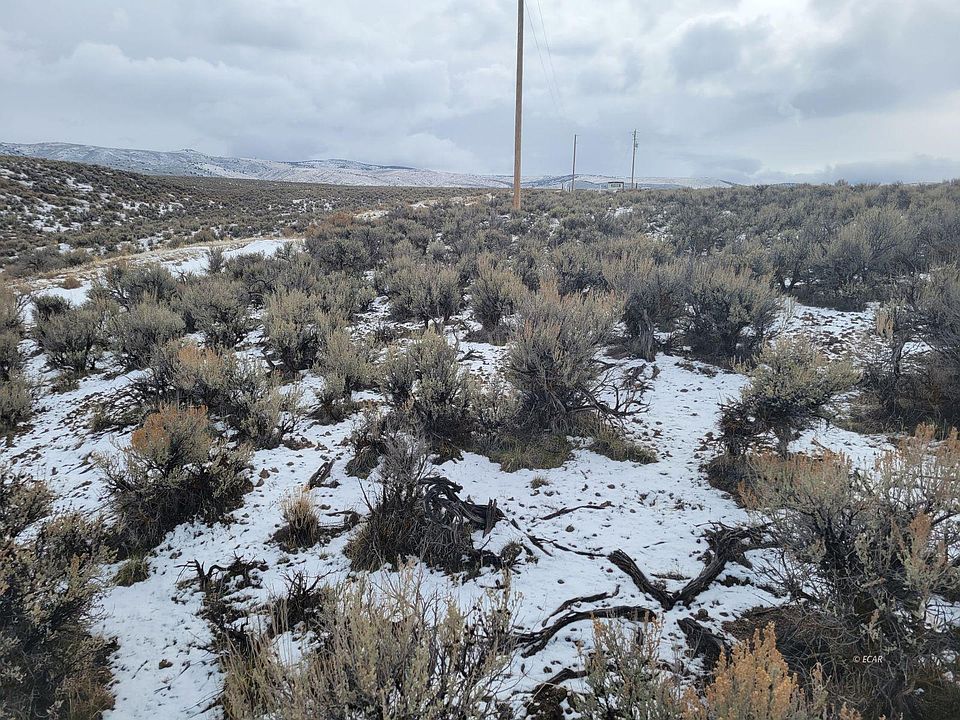2nd image of Teton St