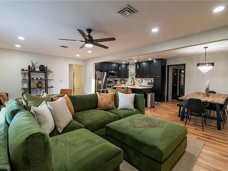 31 Jade Cir — Photo 38