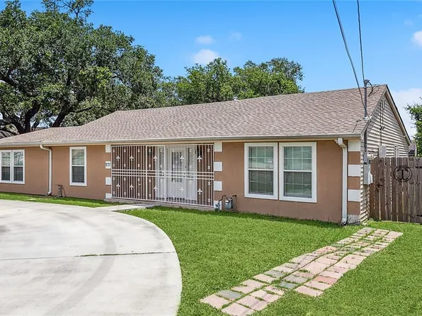 7171 Downman Rd, New Orleans, LA 70126