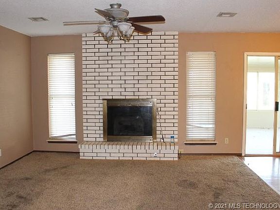 4th image of 675 W 148th Pl S