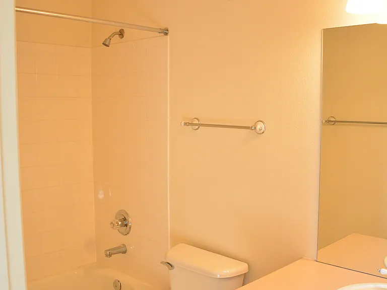 1341 W 112th Ave #A — Photo 12