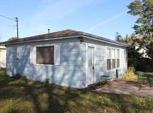 1415 Sheridan Rd, Kenosha, WI 53140