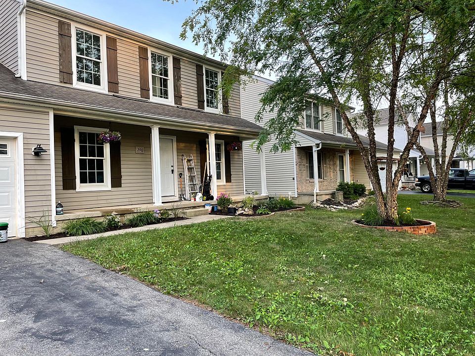 1st image of 290 Iris Trail Dr