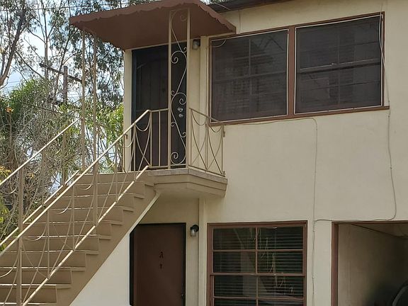 2nd image of 364 Burchett St #A