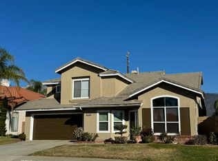 14136 Rideout Ct, Fontana, CA 92336