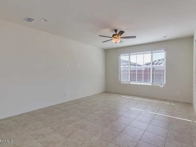 22897 E Marsh Rd — Photo 7