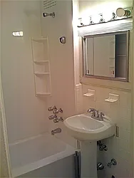 Rented by JAD Realty Group