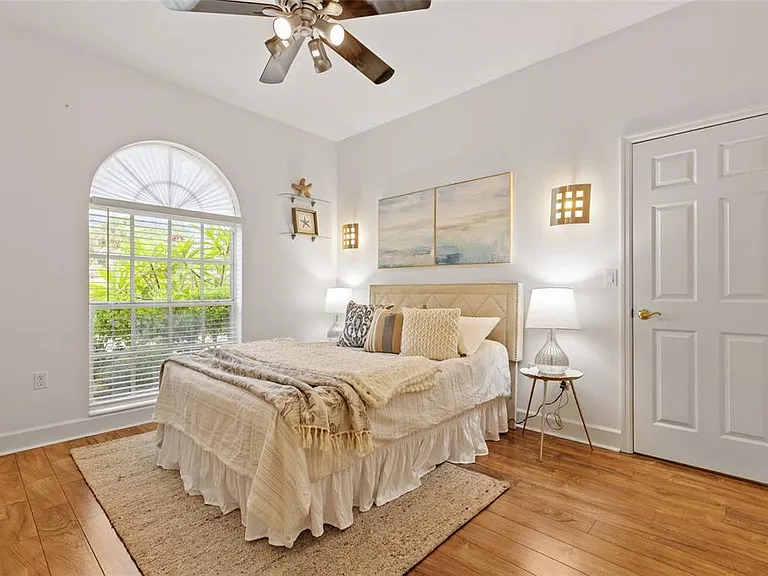 5125 Magnolia Pond Dr — Photo 43