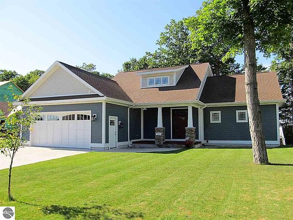 3rd image of 5337 Lone Beech Dr
