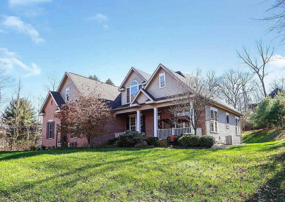 1st image of 3521 Laurel Valley Dr