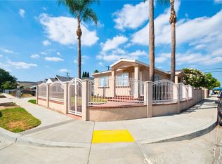 11457 Maza St, Norwalk, CA 90650