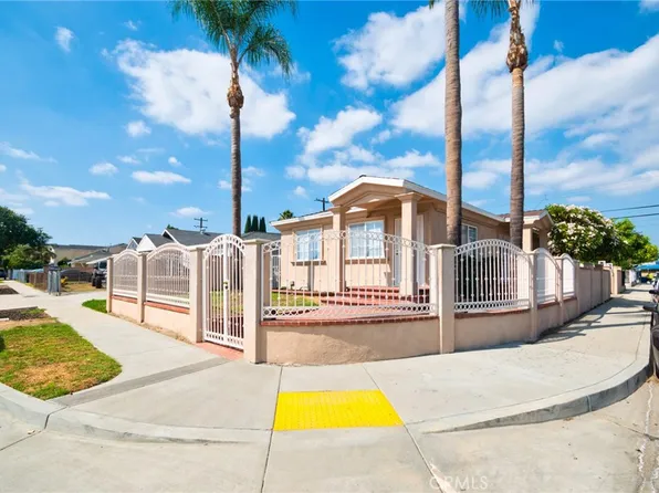 11457 Maza St, Norwalk, CA 90650