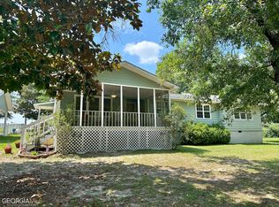 571 Ben Giddens Rd, Eastman, GA 31023