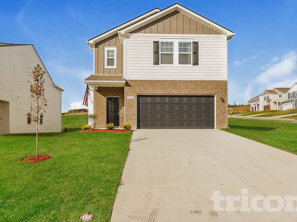 1st image of 1066 Large Poppy Dr