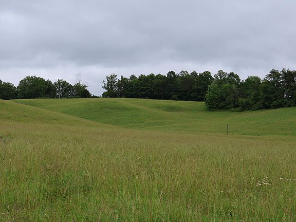 3rd image of 4135 Big Andy Rdg Tract 7