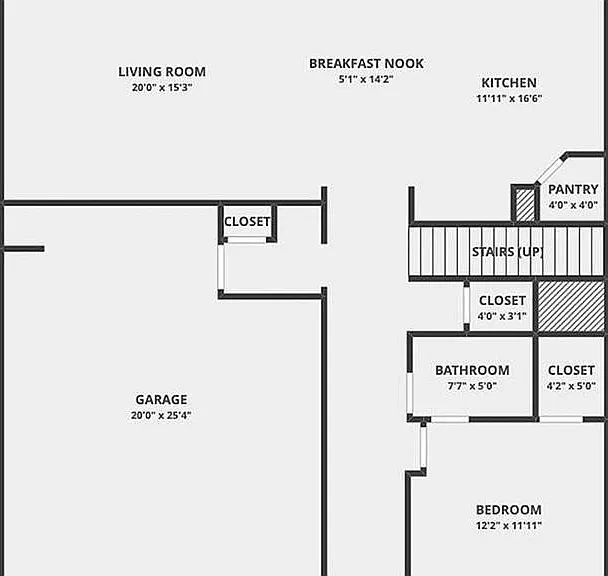 6811 Lancaster Xing — Photo 22