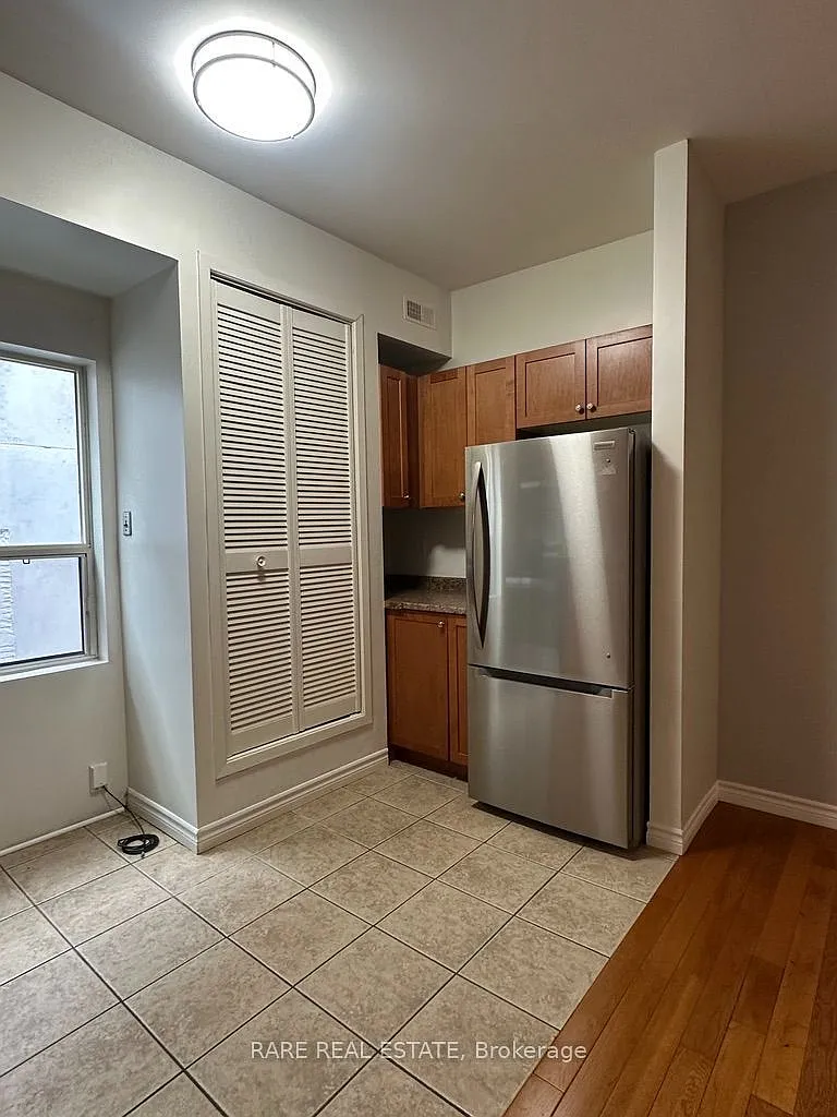 2 bed, $2,150 — Photo 4