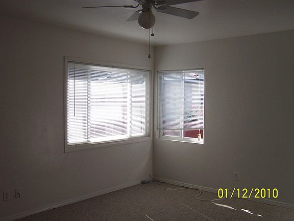 5th image of 1572 Missouri St
